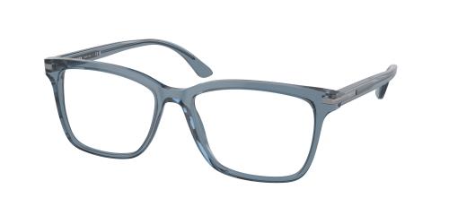 Picture of Prada Eyeglasses PR14WV