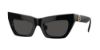 Picture of Burberry Sunglasses BE4405F