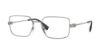 Picture of Burberry Eyeglasses BE1380