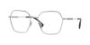 Picture of Burberry Eyeglasses BE1381