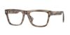 Picture of Burberry Eyeglasses BE2387F