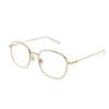 Picture of Gucci Eyeglasses GG1198OA