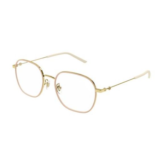 Picture of Gucci Eyeglasses GG1198OA