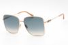 Picture of Jimmy Choo Sunglasses HESTER/S