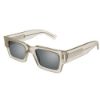 Picture of Saint Laurent Sunglasses SL 572
