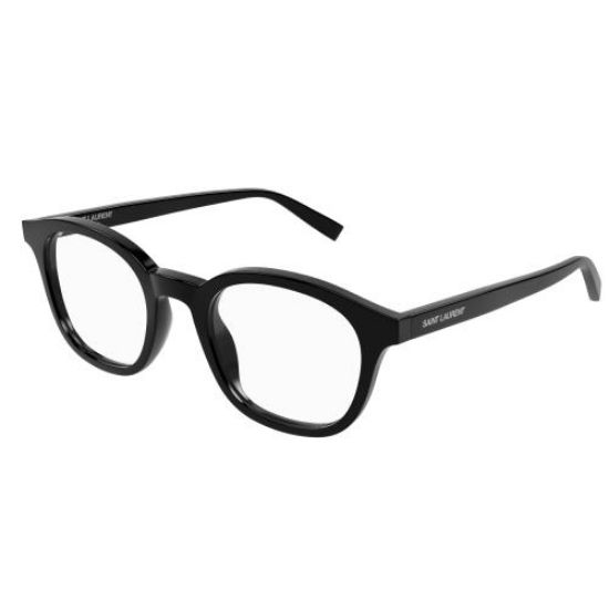 Picture of Saint Laurent Eyeglasses SL 588