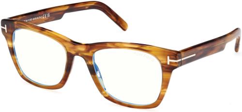 Picture of Tom Ford Eyeglasses FT5886-B