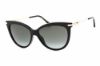 Picture of Jimmy Choo Sunglasses TINSLEY/G/S