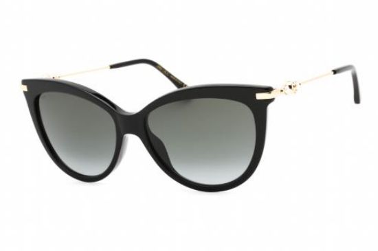 Picture of Jimmy Choo Sunglasses TINSLEY/G/S