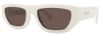 Picture of Gucci Sunglasses GG1134S