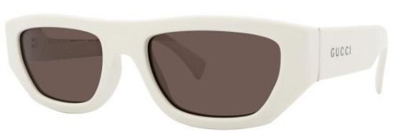 Picture of Gucci Sunglasses GG1134S