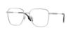 Picture of Burberry Eyeglasses BE1382D