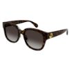 Picture of Gucci Sunglasses GG1409SK