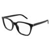 Picture of Saint Laurent Eyeglasses SL M129