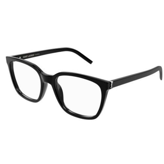 Picture of Saint Laurent Eyeglasses SL M129