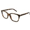 Picture of Saint Laurent Eyeglasses SL M129