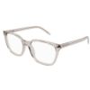 Picture of Saint Laurent Eyeglasses SL M129