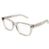 Picture of Saint Laurent Eyeglasses SL 621
