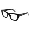 Picture of Saint Laurent Eyeglasses SL 276 MICA OPT