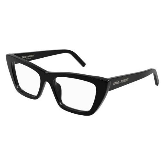 Picture of Saint Laurent Eyeglasses SL 276 MICA OPT