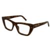 Picture of Saint Laurent Eyeglasses SL 276 MICA OPT