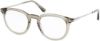 Picture of Tom Ford Eyeglasses FT5905-B