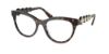 Picture of Swarovski Eyeglasses SK2025