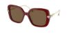 Picture of Swarovski Sunglasses SK6011