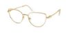 Picture of Swarovski Eyeglasses SK1007