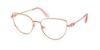 Picture of Swarovski Eyeglasses SK1007