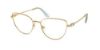 Picture of Swarovski Eyeglasses SK1007