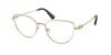 Picture of Swarovski Eyeglasses SK1007