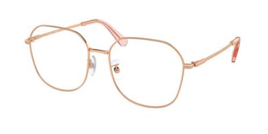 Picture of Swarovski Eyeglasses SK1009D