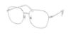 Picture of Swarovski Eyeglasses SK1009D