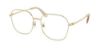 Picture of Swarovski Eyeglasses SK1009D