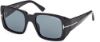 Picture of Tom Ford Sunglasses FT1035 RYDER-02