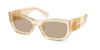 Picture of Miu Miu Sunglasses MU09WS