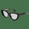 Picture of Gucci Eyeglasses GG1530O