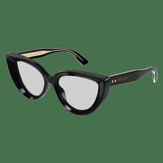 Picture of Gucci Eyeglasses GG1530O