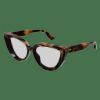 Picture of Gucci Eyeglasses GG1530O
