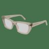 Picture of Saint Laurent Eyeglasses SL 276 MICA OPT