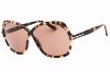 Picture of Tom Ford Sunglasses FT1013