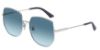 Picture of Jimmy Choo Sunglasses JC4006BD