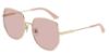 Picture of Jimmy Choo Sunglasses JC4006BD