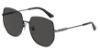 Picture of Jimmy Choo Sunglasses JC4006BD