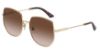 Picture of Jimmy Choo Sunglasses JC4006BD
