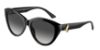 Picture of Jimmy Choo Sunglasses JC5007F