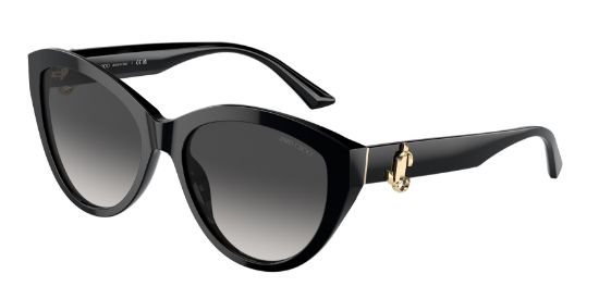 Picture of Jimmy Choo Sunglasses JC5007F