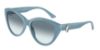Picture of Jimmy Choo Sunglasses JC5007F