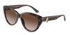 Picture of Jimmy Choo Sunglasses JC5007F